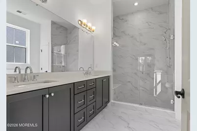 38 Sofia Drive, Manalapan Township, NJ 07726 - Photo 21