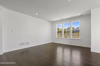 38 Sofia Drive, Manalapan Township, NJ 07726 - Photo 17