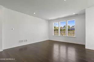 38 Sofia Dr, Manalapan Township, NJ 07726 - Photo 17