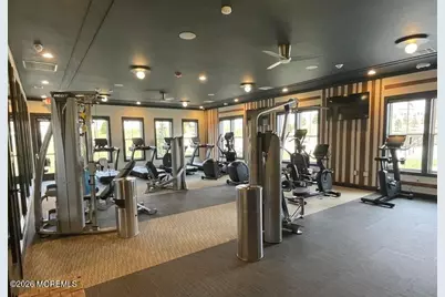 38 Sofia Drive, Manalapan Township, NJ 07726 - Photo 45