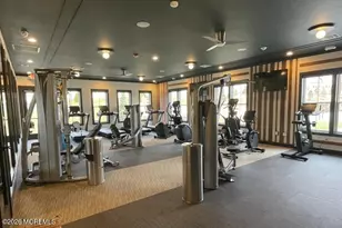 38 Sofia Dr, Manalapan Township, NJ 07726 - Photo 45