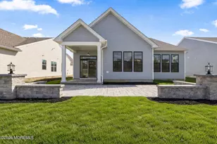 38 Sofia Dr, Manalapan Township, NJ 07726 - Photo 31