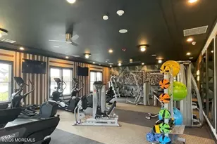 38 Sofia Dr, Manalapan Township, NJ 07726 - Photo 45