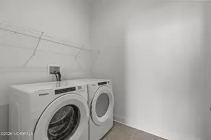 38 Sofia Dr, Manalapan Township, NJ 07726 - Photo 27