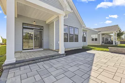 38 Sofia Drive, Manalapan Township, NJ 07726 - Photo 29