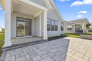 38 Sofia Dr, Manalapan Township, NJ 07726 - Photo 29