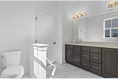 38 Sofia Drive, Manalapan Township, NJ 07726 - Photo 23