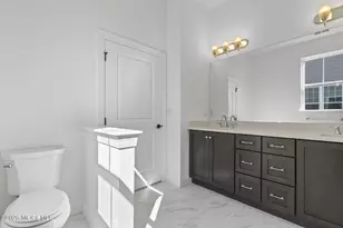 38 Sofia Dr, Manalapan Township, NJ 07726 - Photo 23