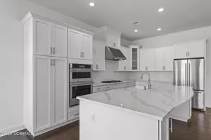 38 Sofia Dr, Manalapan Township, NJ 07726 - Photo 11