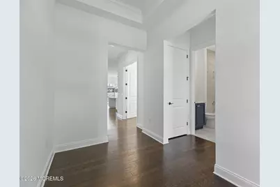 38 Sofia Drive, Manalapan Township, NJ 07726 - Photo 25