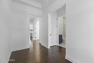 38 Sofia Dr, Manalapan Township, NJ 07726 - Photo 25