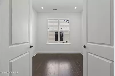 38 Sofia Drive, Manalapan Township, NJ 07726 - Photo 15