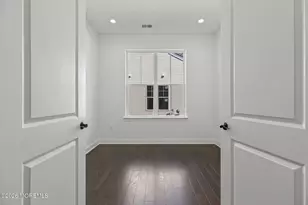 38 Sofia Dr, Manalapan Township, NJ 07726 - Photo 15