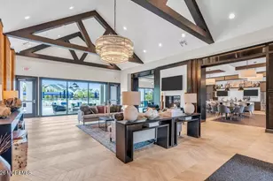 38 Sofia Dr, Manalapan Township, NJ 07726 - Photo 39