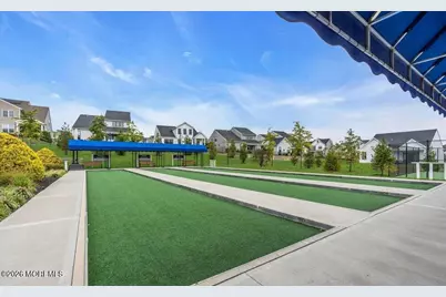 38 Sofia Drive, Manalapan Township, NJ 07726 - Photo 39