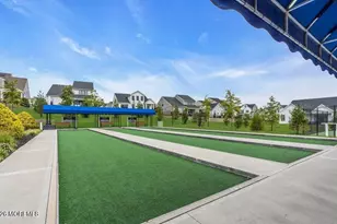 38 Sofia Dr, Manalapan Township, NJ 07726 - Photo 39