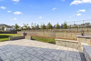 38 Sofia Dr, Manalapan Township, NJ 07726 - Photo 27