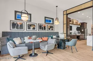 38 Sofia Dr, Manalapan Township, NJ 07726 - Photo 43