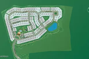 38 Sofia Dr, Manalapan Township, NJ 07726 - Photo 47