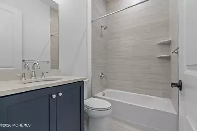 38 Sofia Drive, Manalapan Township, NJ 07726 - Photo 25