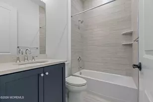 38 Sofia Dr, Manalapan Township, NJ 07726 - Photo 25