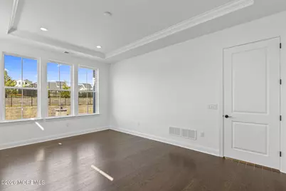 38 Sofia Drive, Manalapan Township, NJ 07726 - Photo 19