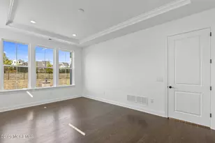 38 Sofia Dr, Manalapan Township, NJ 07726 - Photo 19