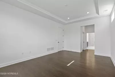 38 Sofia Drive, Manalapan Township, NJ 07726 - Photo 19