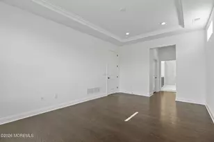 38 Sofia Dr, Manalapan Township, NJ 07726 - Photo 19