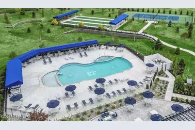 38 Sofia Drive, Manalapan Township, NJ 07726 - Photo 37