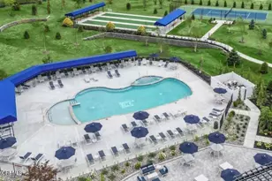 38 Sofia Dr, Manalapan Township, NJ 07726 - Photo 37