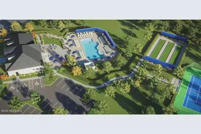 38 Sofia Drive, Manalapan Township, NJ 07726 - Photo 35