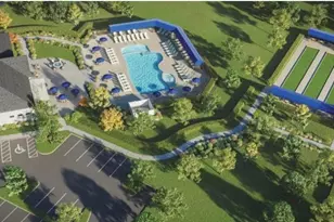 38 Sofia Dr, Manalapan Township, NJ 07726 - Photo 35