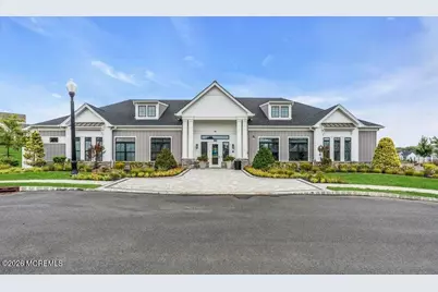38 Sofia Drive, Manalapan Township, NJ 07726 - Photo 33