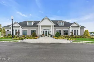 38 Sofia Dr, Manalapan Township, NJ 07726 - Photo 33