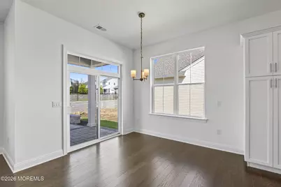 38 Sofia Drive, Manalapan Township, NJ 07726 - Photo 13