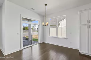 38 Sofia Dr, Manalapan Township, NJ 07726 - Photo 13