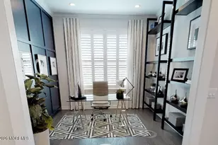 38 Sofia Dr, Manalapan Township, NJ 07726 - Photo 17