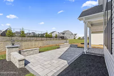 38 Sofia Drive, Manalapan Township, NJ 07726 - Photo 29