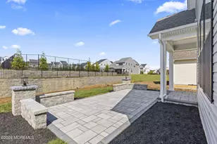 38 Sofia Dr, Manalapan Township, NJ 07726 - Photo 29