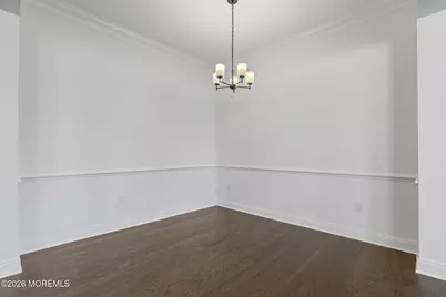 38 Sofia Drive, Manalapan Township, NJ 07726 - Photo 7