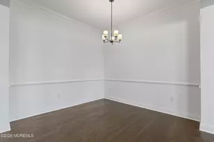 38 Sofia Dr, Manalapan Township, NJ 07726 - Photo 7