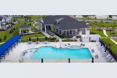 38 Sofia Drive, Manalapan Township, NJ 07726 - Photo 35