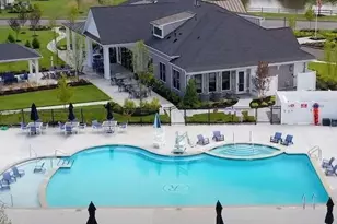 38 Sofia Dr, Manalapan Township, NJ 07726 - Photo 35