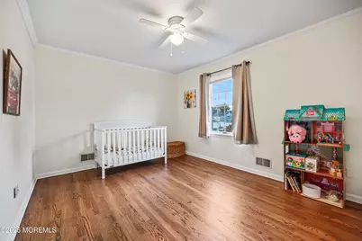 38 Ocean Boulevard, Keyport, NJ 07735 - Photo 29