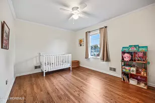 38 Ocean Blvd, Keyport, NJ 07735 - Photo 29