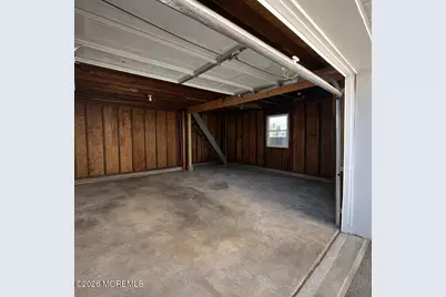 38 Ocean Boulevard, Keyport, NJ 07735 - Photo 41