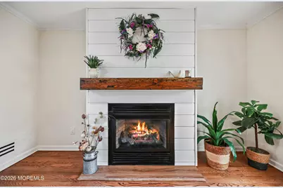 38 Ocean Boulevard, Keyport, NJ 07735 - Photo 17