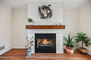 38 Ocean Blvd, Keyport, NJ 07735 - Photo 17