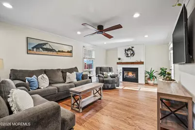 38 Ocean Boulevard, Keyport, NJ 07735 - Photo 15